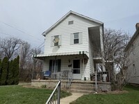 Building Photo - 429-431 E. King Street