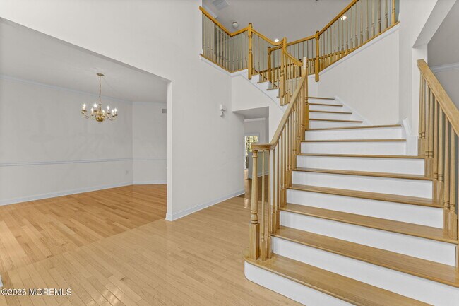 Building Photo - 8 Connor Dr