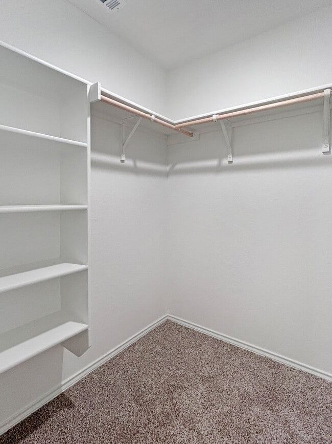 Building Photo - Modern 3-Bed Seguin Home on Greenbelt