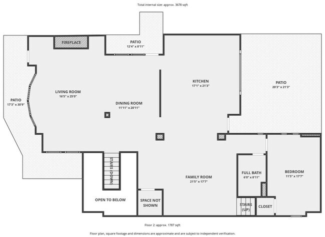 Building Photo - 407 NW Marlborough Ave