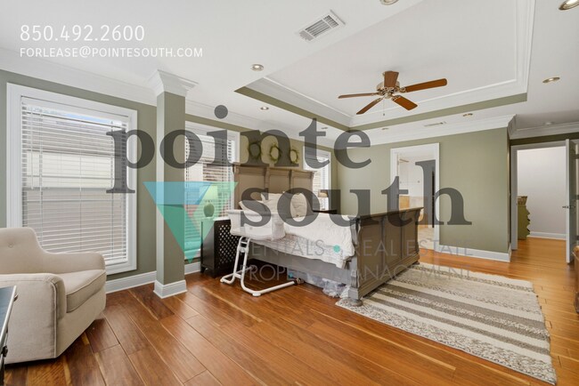 Building Photo - 16264 Atoll Dr