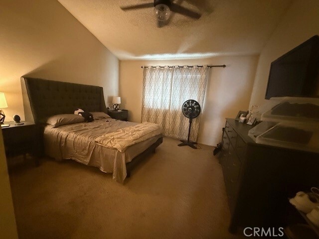 Building Photo - 6773 Foxcroft Ct