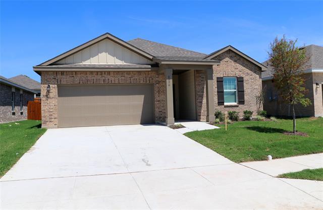 Primary Photo - 8336 Stovepipe Dr