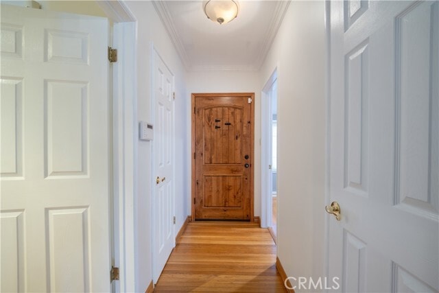 Building Photo - 14024 Cantlay St