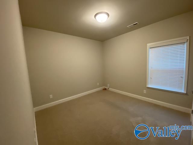 Building Photo - 216 Brighton Park Way
