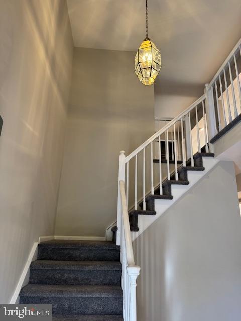 Building Photo - 117 Wagonwheel Ct