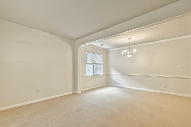 Building Photo - 5526 Hazel Berry Way