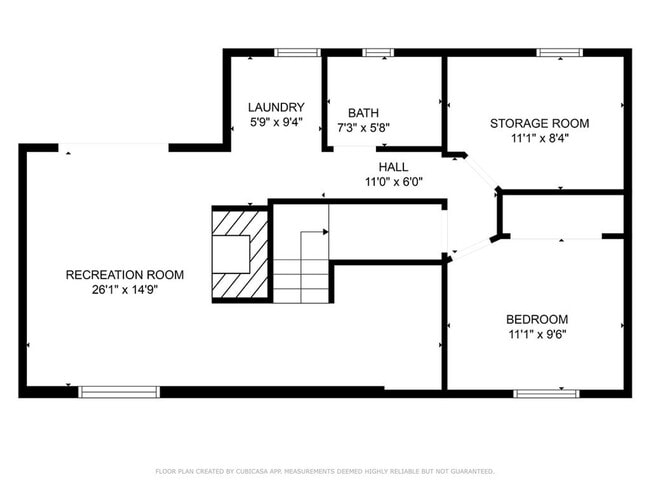 Building Photo - Rare Find in Kensington South – Park Views...