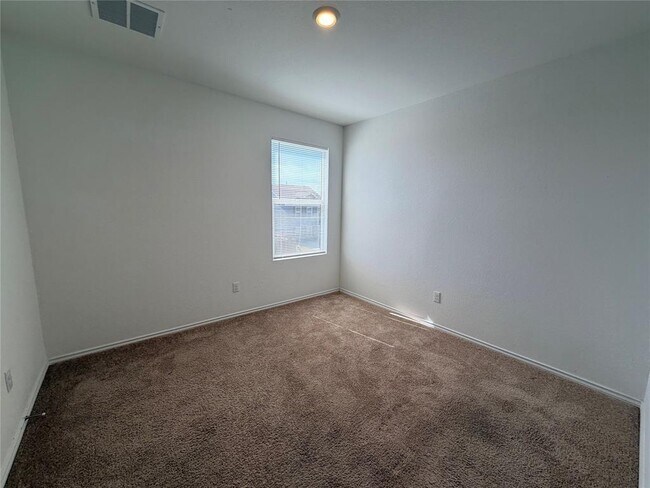 Building Photo - 14129 Tordillo Dr