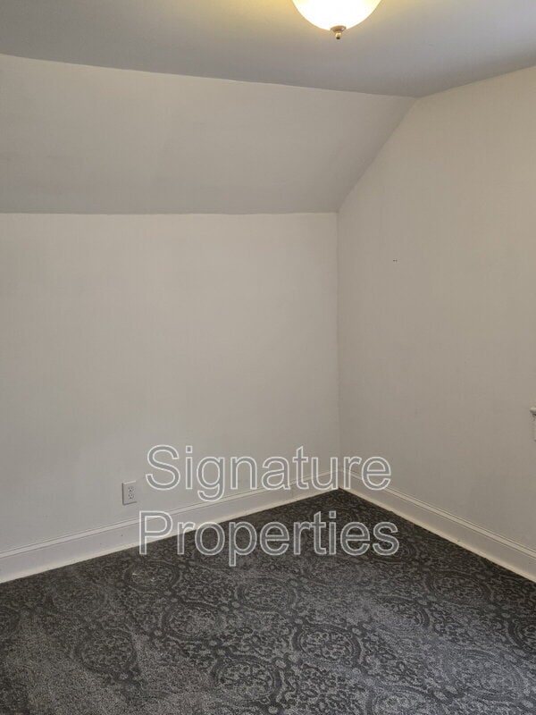 Building Photo - 2182 Morattico Rd