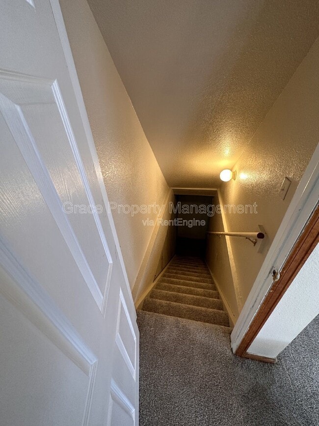 Building Photo - 3453 W 65th Ave