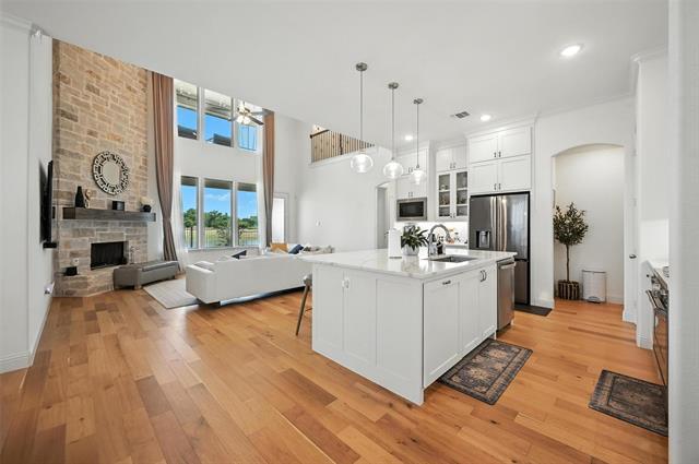 Building Photo - 9408 Redstart Ln