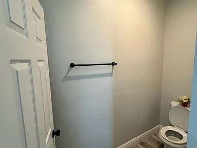 Building Photo - BRAND NEW HOME 2022 - All new appliances! Home is fully furnished!
