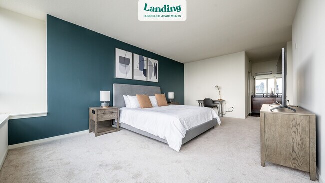 Building Photo - 365 N Halsted St