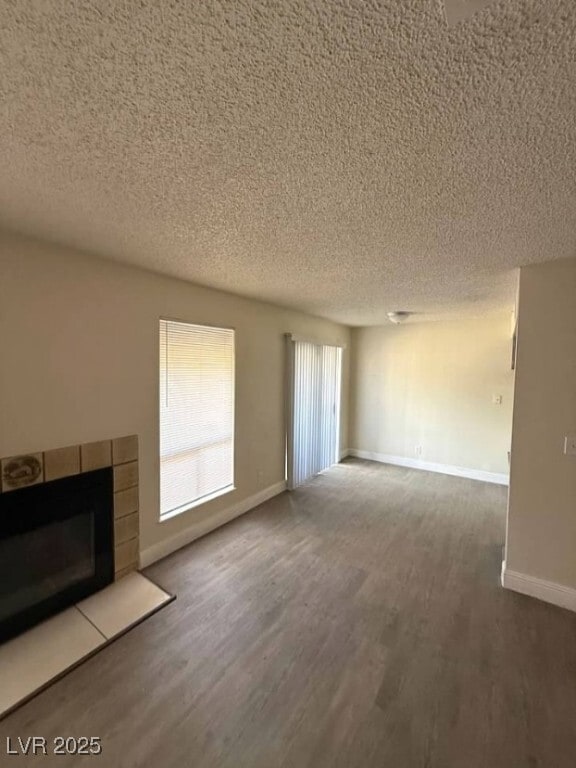 Building Photo - 4941 Newport Cove Dr