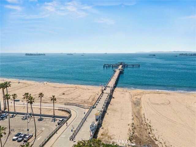 Building Photo - 3939 E