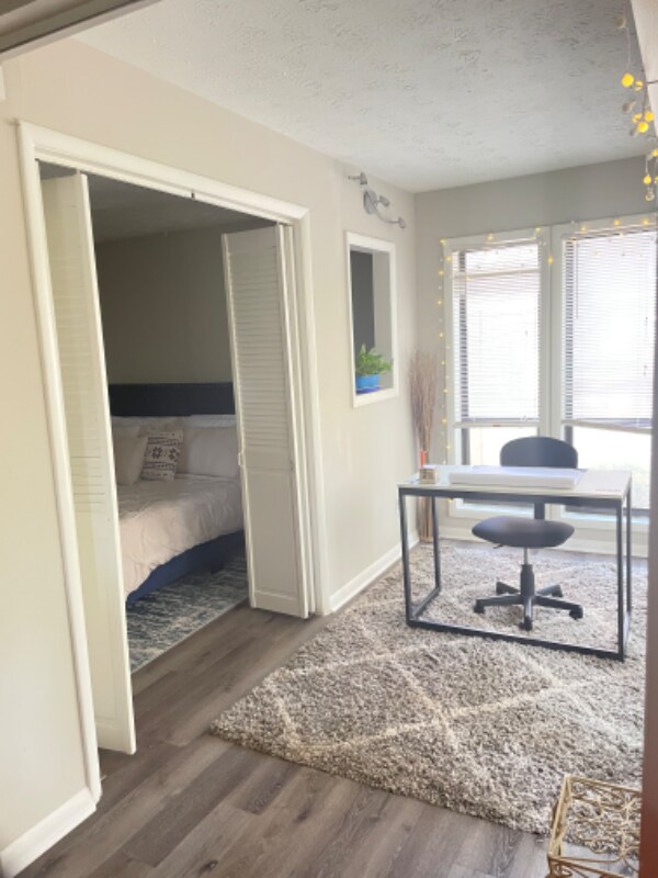 Building Photo - 1535 Terrell Mill Pl SE