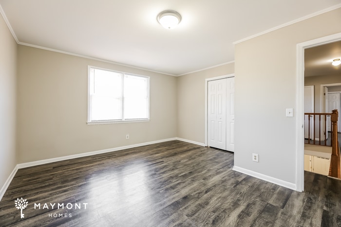 Building Photo - 107 Meadowbrook Dr