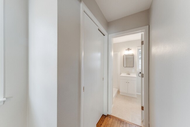 Building Photo - Fully remodeled 4 Bed / 2 bath ranch home