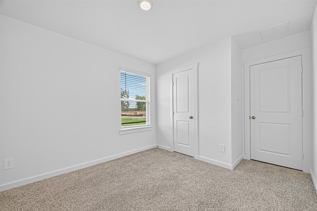 Building Photo - 8007 Marconi Corsco Dr