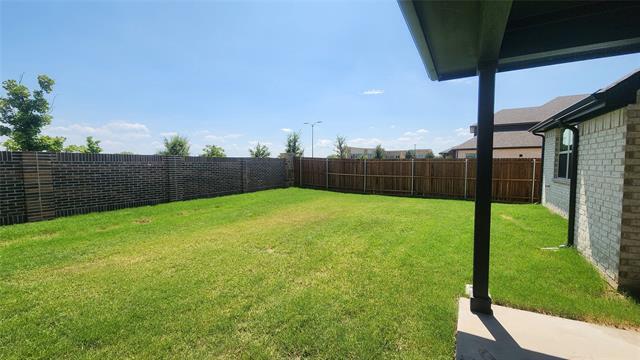 Building Photo - 2317 Miramar Dr