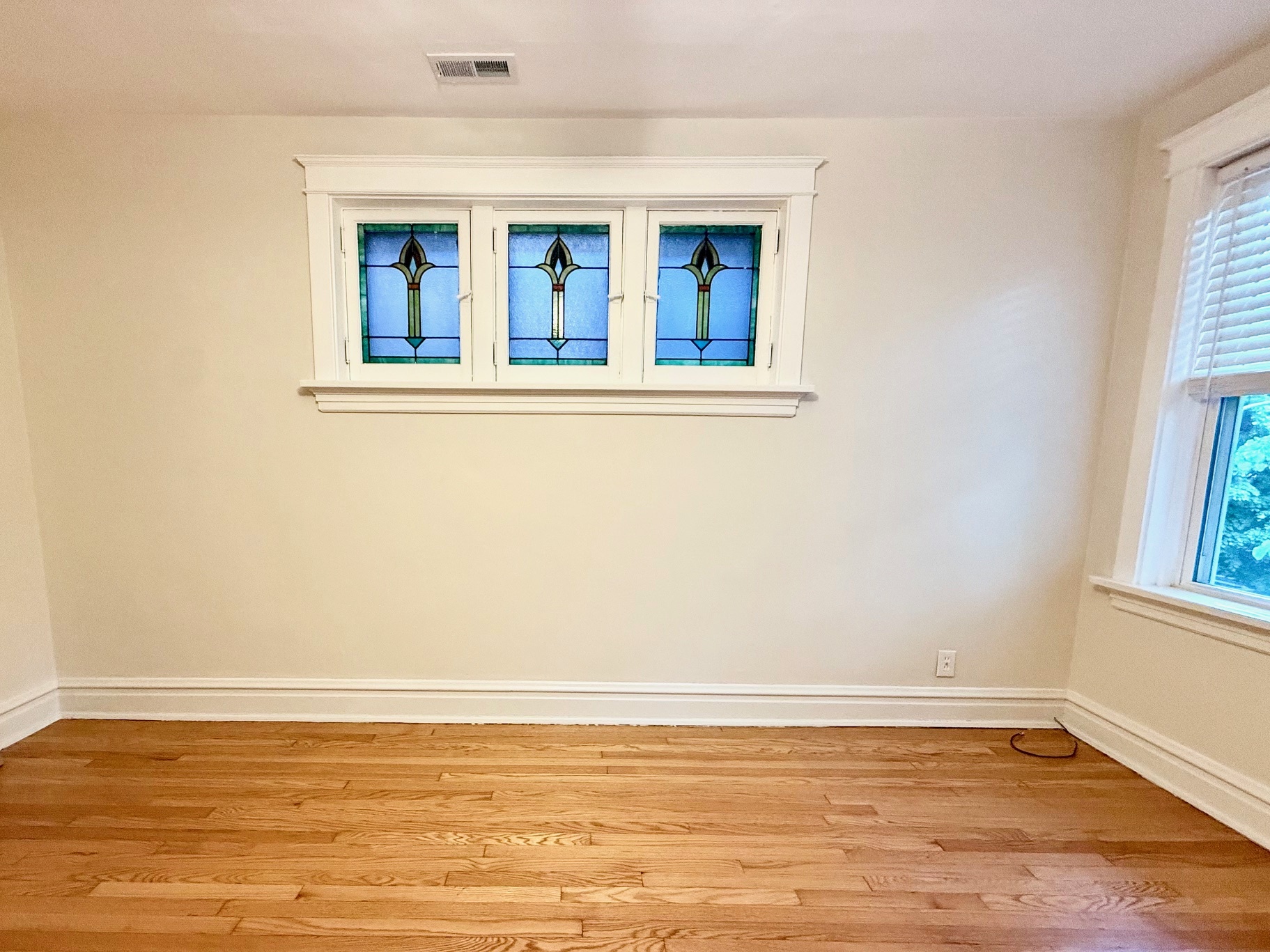 Building Photo - 4551 Arco Ave