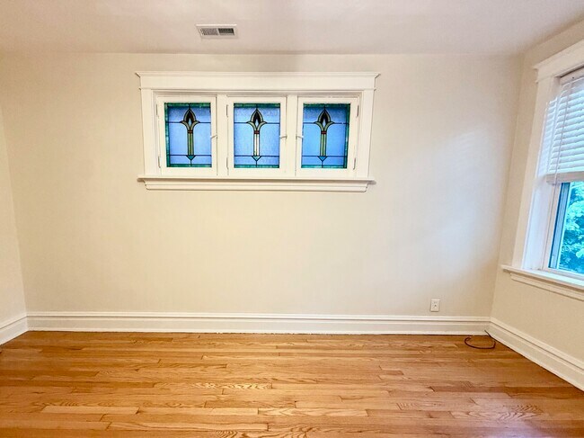 Building Photo - 4551 Arco Ave