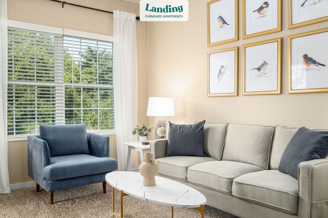 Building Photo - 5761 Fenimore Trail Dr W