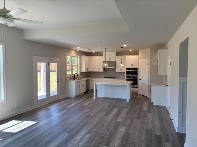 Building Photo - 4255 Trinity Oaks Trl