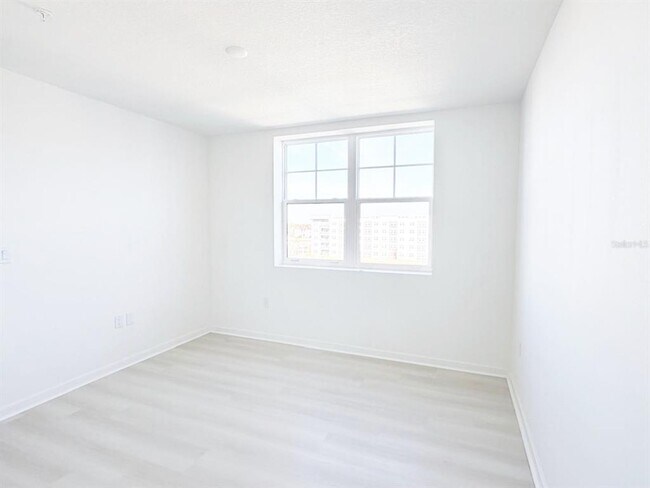 Building Photo - 5587 Millennia Park Dr