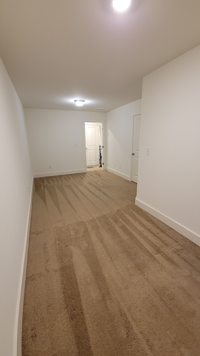 Building Photo - 6372 Princeton Ridge Dr