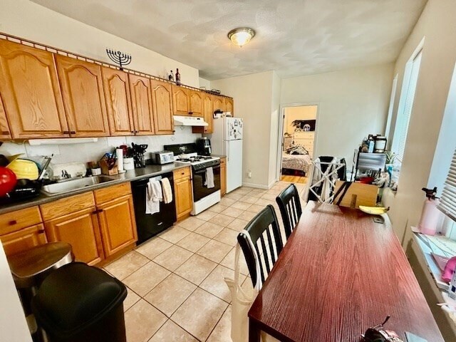 Building Photo - 47 N Margin St