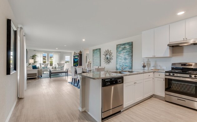 Building Photo - 9843 Butte Crk