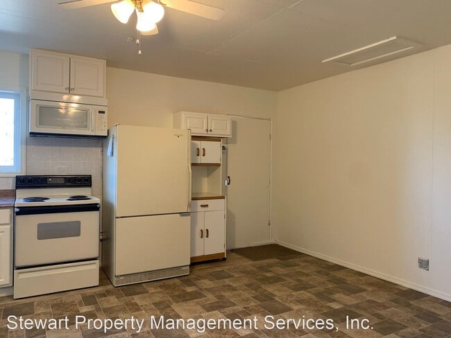 Building Photo - 1 br, 1 bath House - 14909 Clover Creek Road