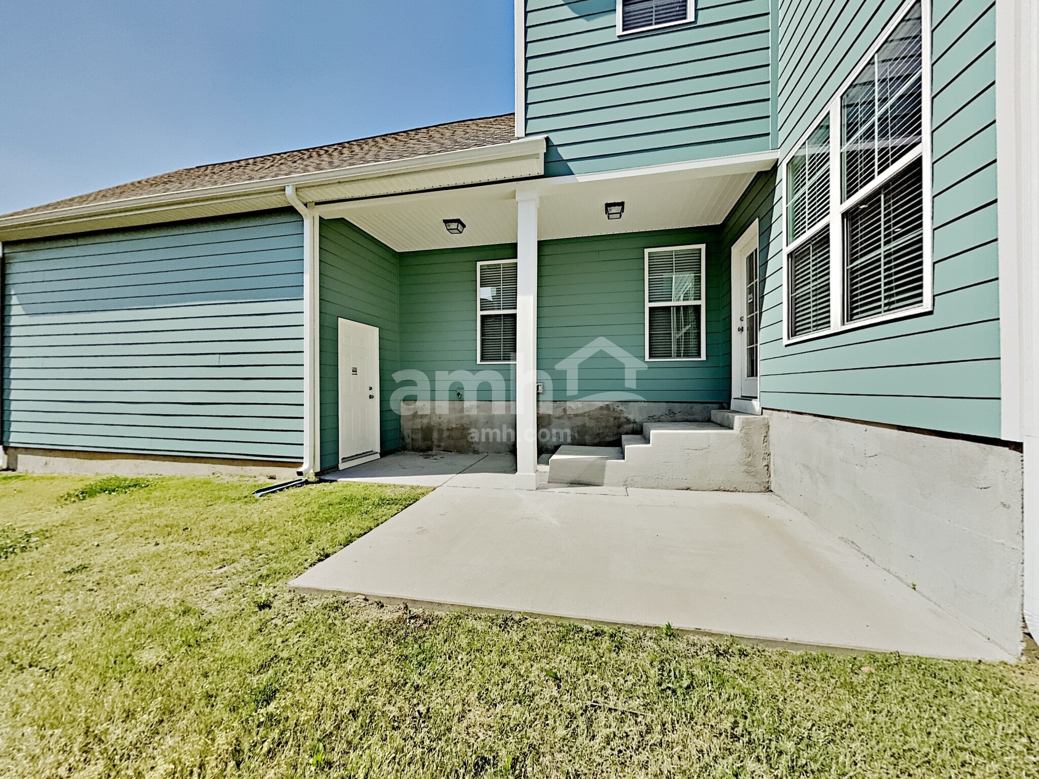 Building Photo - 5234 Tupelo St