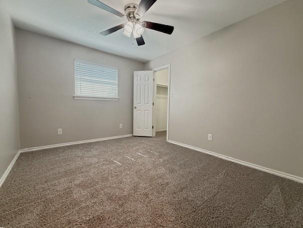 Building Photo - 309 Linda Dr