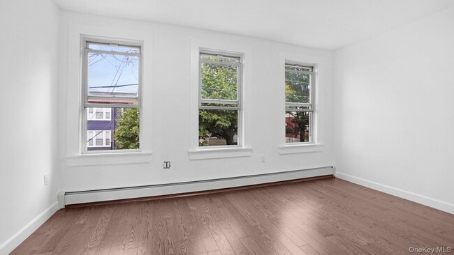 Building Photo - 57-22 63rd St