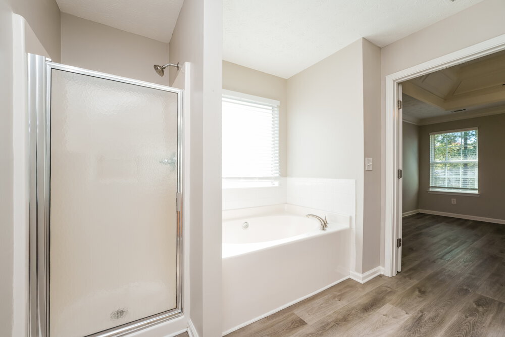 Building Photo - 3487 Temple Ridge Ct SW