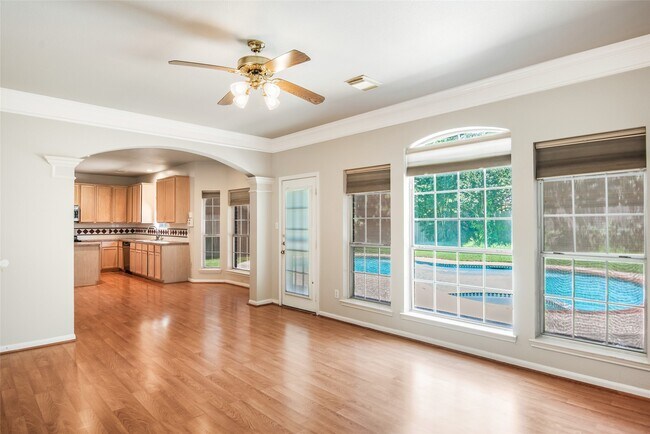 Building Photo - 3410 Santa Isabel Ct