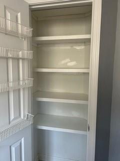 Building Photo - 2318 Longcourt Wy