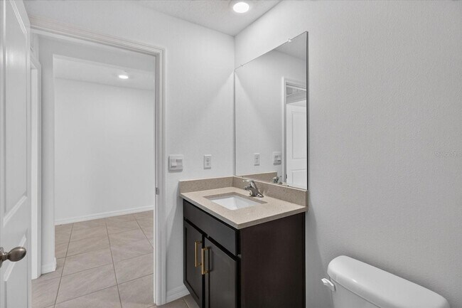 Building Photo - 3084 Living Coral St