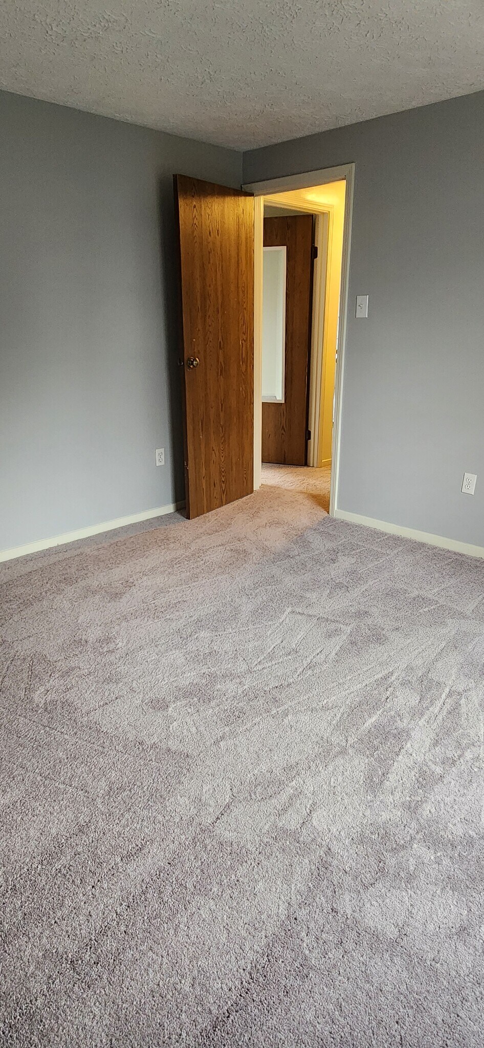 Building Photo - 226 Allison Ave