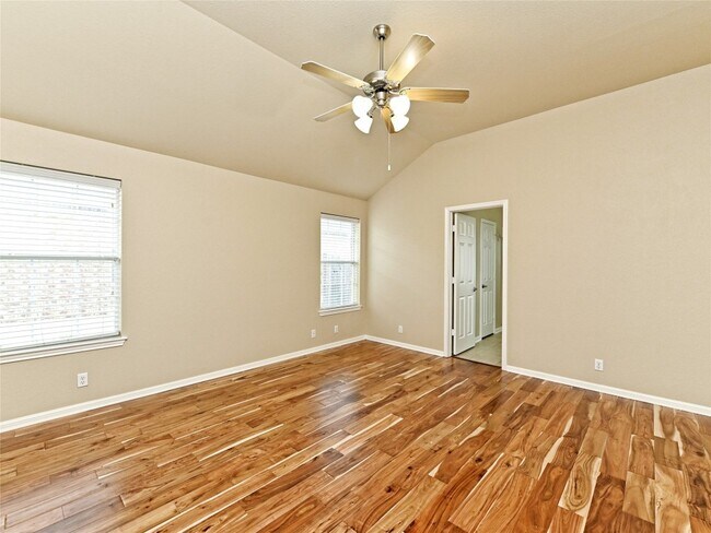 Building Photo - 19001 Keeli Ln