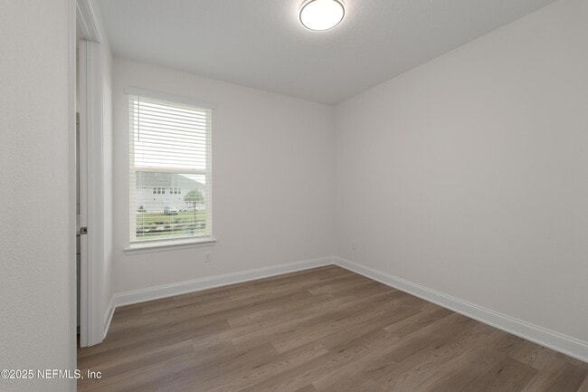 Building Photo - 50 Sewall Ln