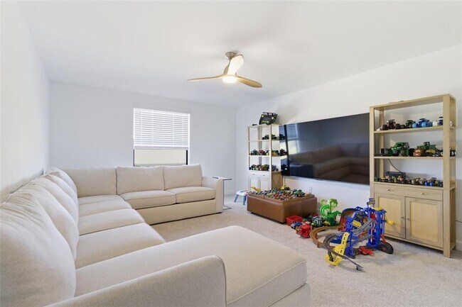Building Photo - 14968 Serene Shrs Lp