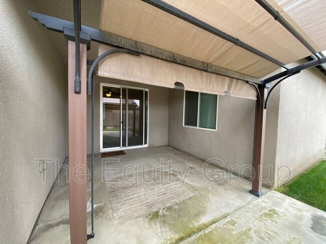 Building Photo - 3212 N Noyes Ct