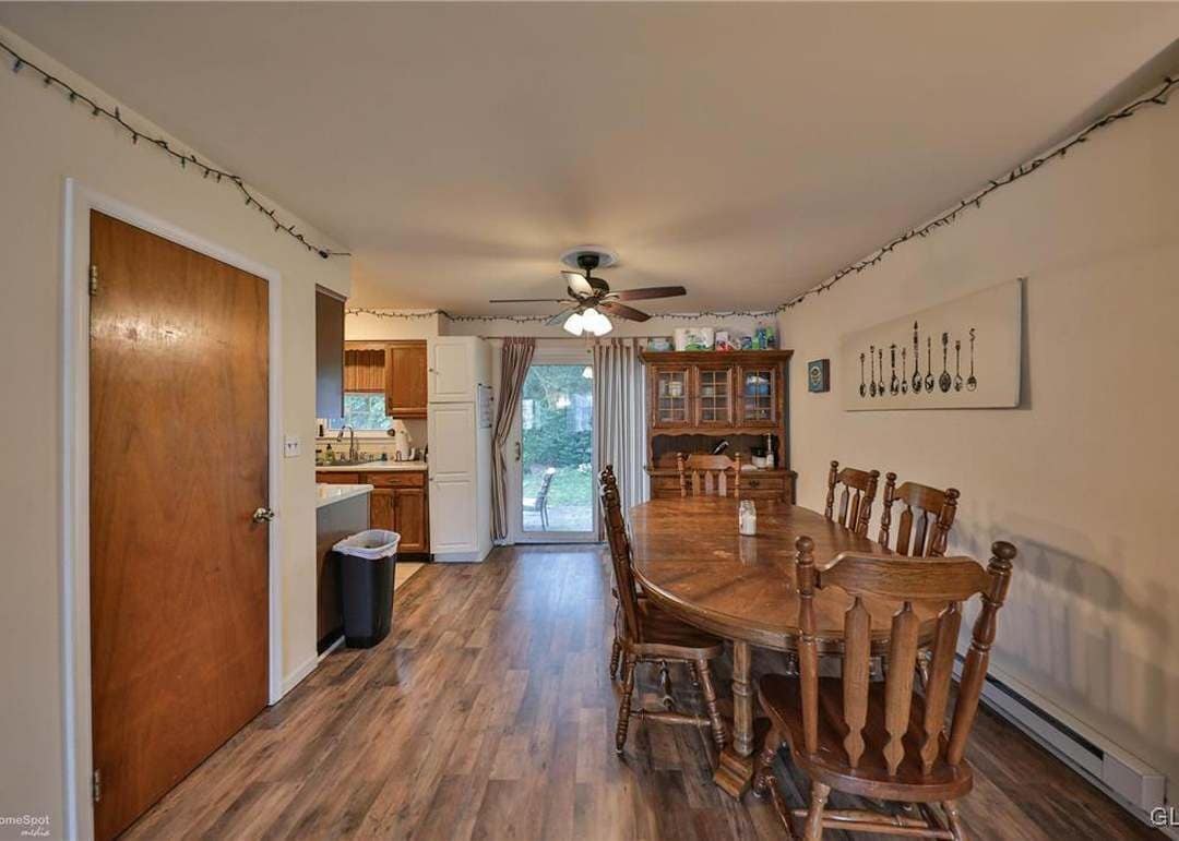 Building Photo - 2637 Arch St SW