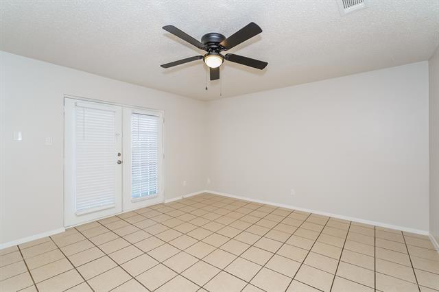 Building Photo - 2737 Mill Pond Rd