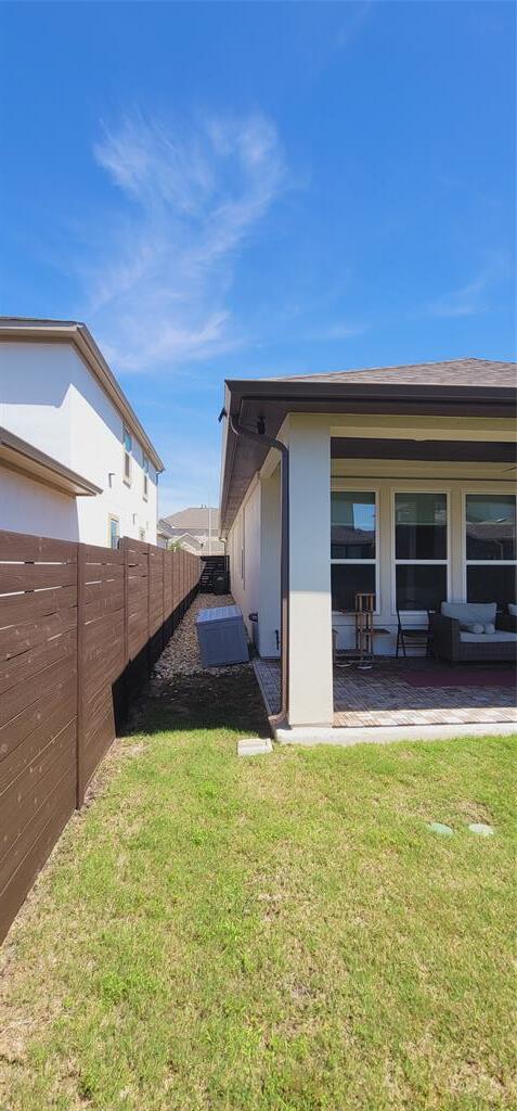 Building Photo - 716 Leeward Pass