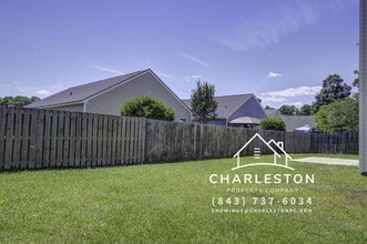 Building Photo - 138 Thistle Rd